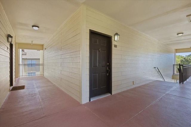 3777 Peachtree Road NE 1432, Brookhaven, GA 30319