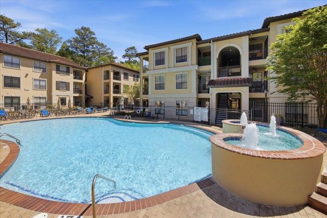 3777 Peachtree Road NE 1432, Brookhaven, GA 30319