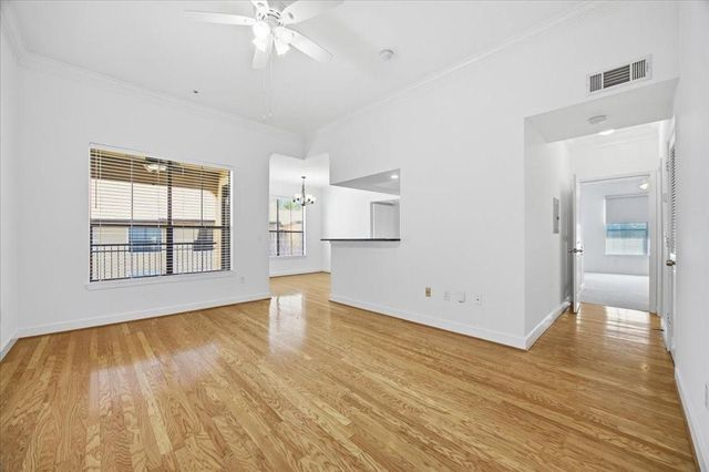 3777 Peachtree Road NE 1432, Brookhaven, GA 30319