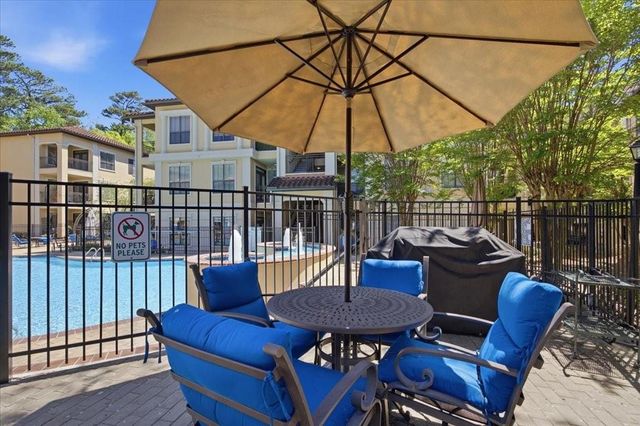 3777 Peachtree Road NE 1432, Brookhaven, GA 30319