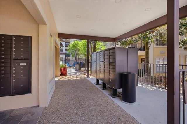 3777 Peachtree Road NE 1432, Brookhaven, GA 30319