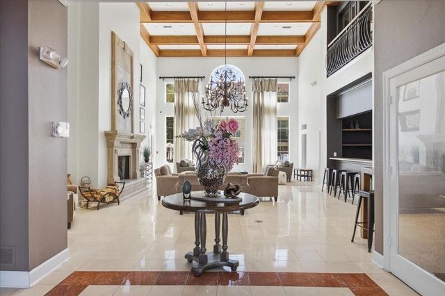 3777 Peachtree Road NE 1432, Brookhaven, GA 30319