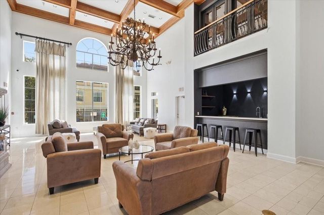 3777 Peachtree Road NE 1432, Brookhaven, GA 30319