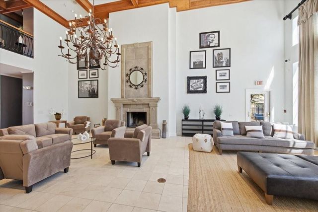 3777 Peachtree Road NE 1432, Brookhaven, GA 30319