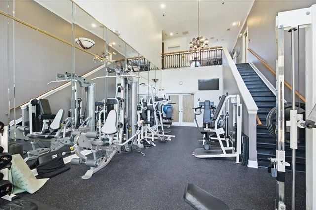 3777 Peachtree Road NE 1432, Brookhaven, GA 30319