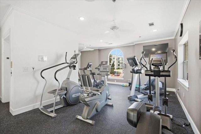 3777 Peachtree Road NE 1432, Brookhaven, GA 30319