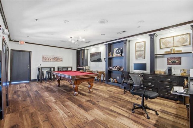 3777 Peachtree Road NE 1432, Brookhaven, GA 30319