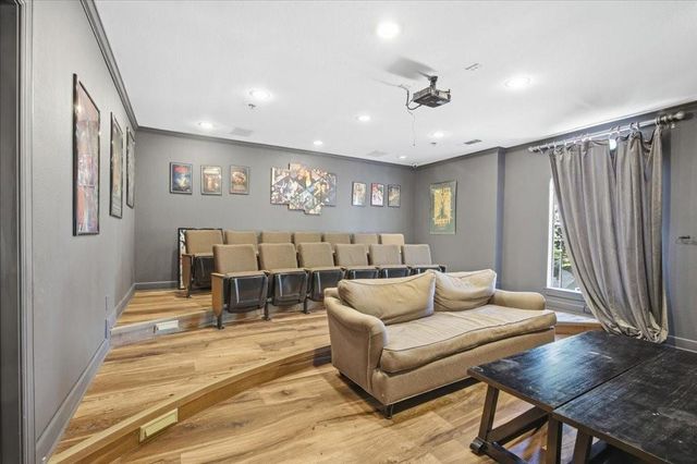 3777 Peachtree Road NE 1432, Brookhaven, GA 30319