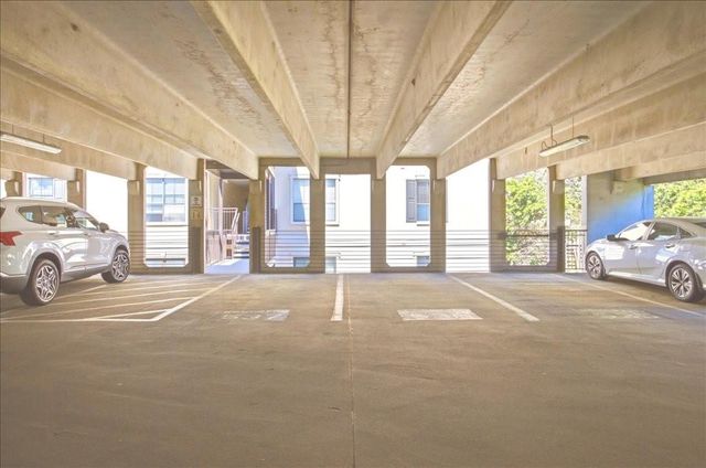 3777 Peachtree Road NE 1432, Brookhaven, GA 30319