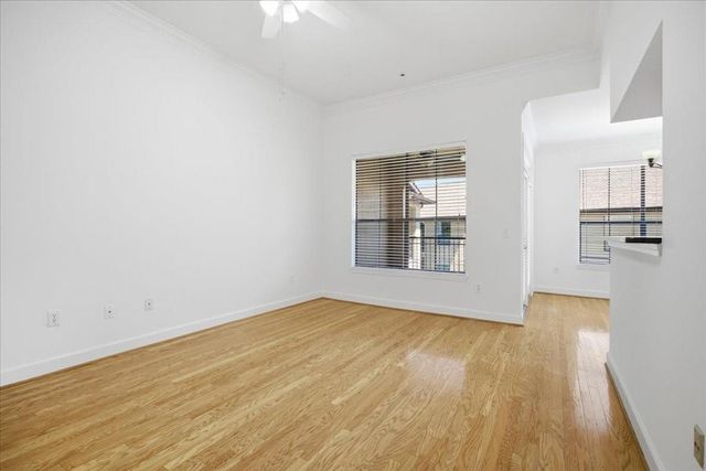 3777 Peachtree Road NE 1432, Brookhaven, GA 30319