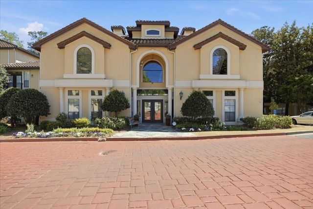 3777 Peachtree Road NE 1432, Brookhaven, GA 30319