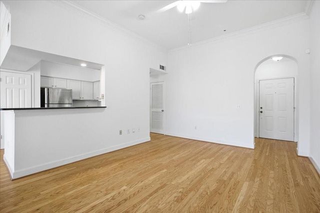 3777 Peachtree Road NE 1432, Brookhaven, GA 30319