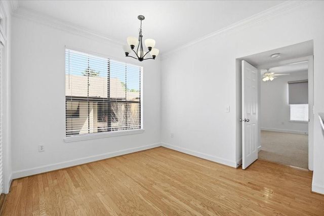 3777 Peachtree Road NE 1432, Brookhaven, GA 30319