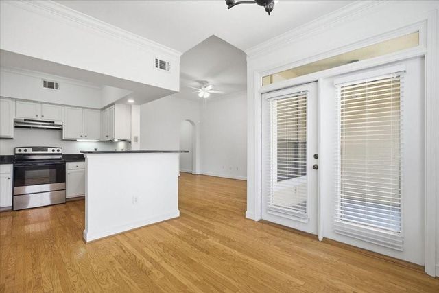 3777 Peachtree Road NE 1432, Brookhaven, GA 30319