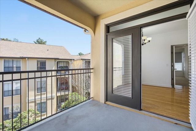 3777 Peachtree Road NE 1432, Brookhaven, GA 30319