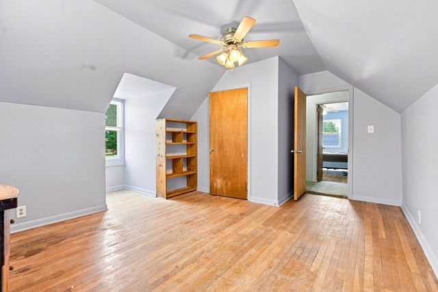 132 S Weston Avenue, Elgin, IL 60123