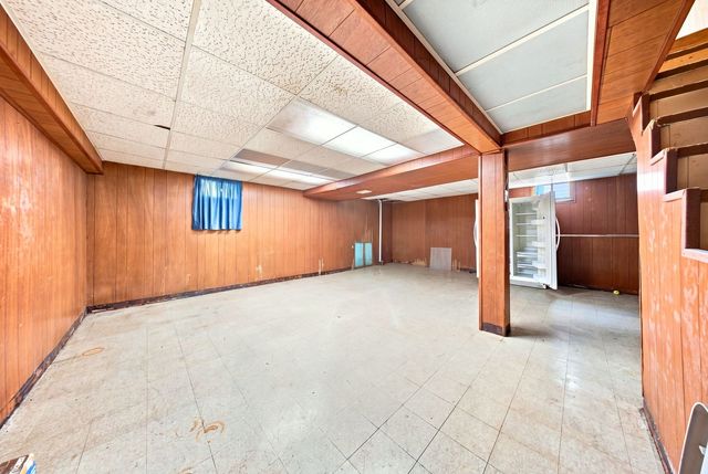 132 S Weston Avenue, Elgin, IL 60123