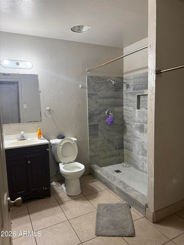 4154 N 63RD Drive, Phoenix, AZ 85033