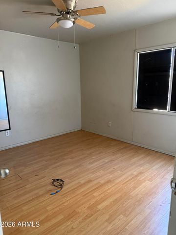 4154 N 63RD Drive, Phoenix, AZ 85033