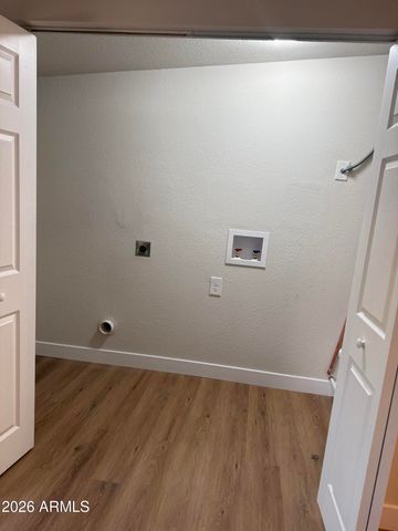 4154 N 63RD Drive, Phoenix, AZ 85033