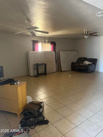 4154 N 63RD Drive, Phoenix, AZ 85033