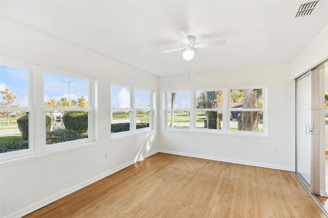 1801 LAKESHORE BOULEVARD, St Cloud, FL 34769