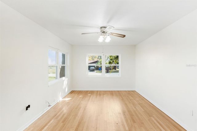 1801 LAKESHORE BOULEVARD, St Cloud, FL 34769