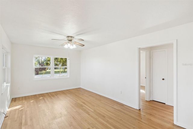 1801 LAKESHORE BOULEVARD, St Cloud, FL 34769