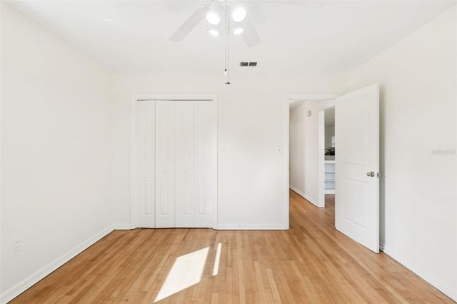 1801 LAKESHORE BOULEVARD, St Cloud, FL 34769