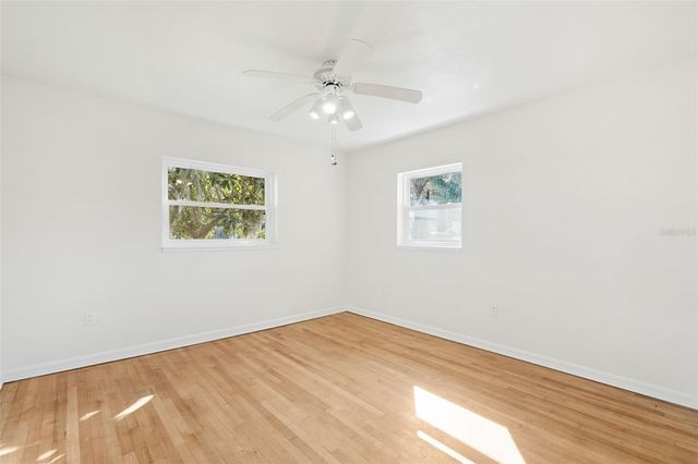 1801 LAKESHORE BOULEVARD, St Cloud, FL 34769