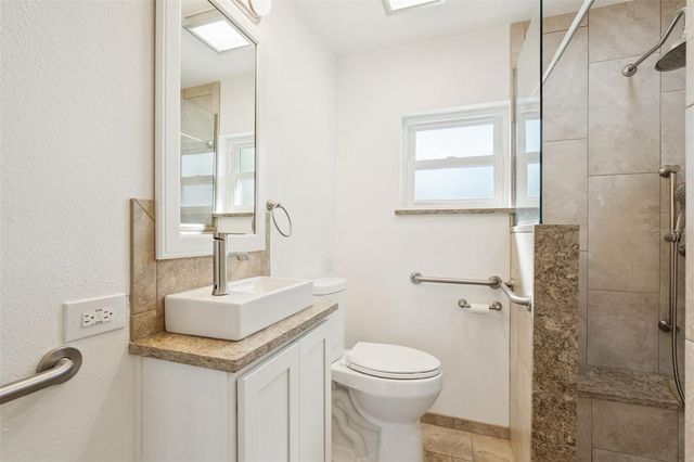 1801 LAKESHORE BOULEVARD, St Cloud, FL 34769