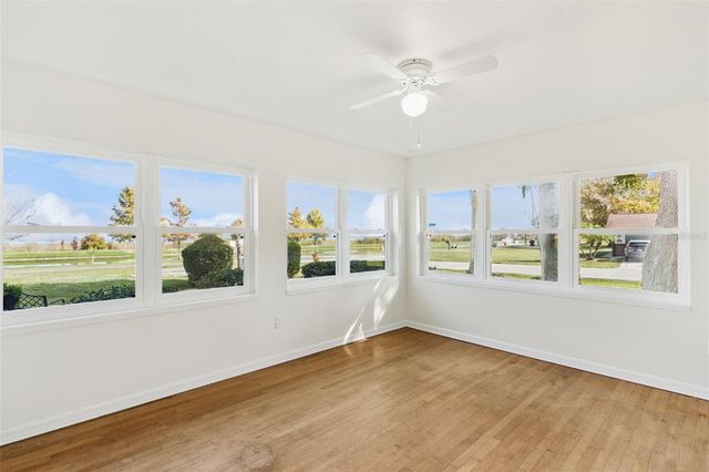 1801 LAKESHORE BOULEVARD, St Cloud, FL 34769