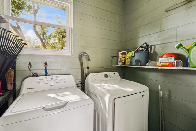 1801 LAKESHORE BOULEVARD, St Cloud, FL 34769