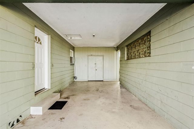 1801 LAKESHORE BOULEVARD, St Cloud, FL 34769