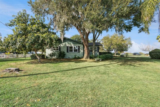 1801 LAKESHORE BOULEVARD, St Cloud, FL 34769