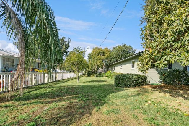 1801 LAKESHORE BOULEVARD, St Cloud, FL 34769