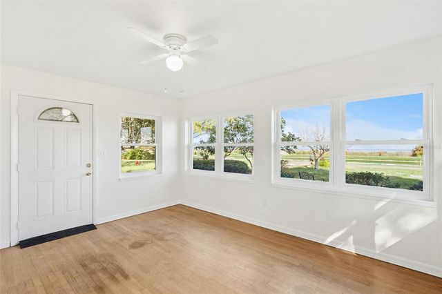 1801 LAKESHORE BOULEVARD, St Cloud, FL 34769