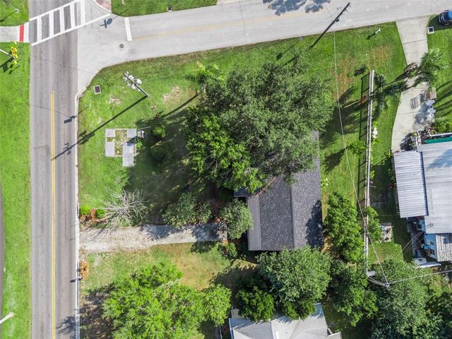 1801 LAKESHORE BOULEVARD, St Cloud, FL 34769