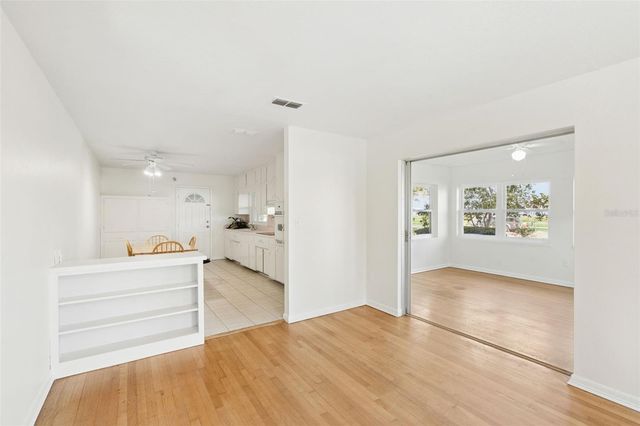 1801 LAKESHORE BOULEVARD, St Cloud, FL 34769