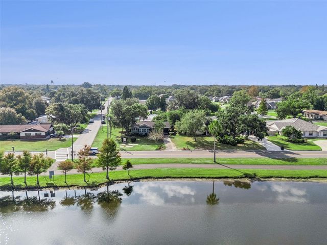 1801 LAKESHORE BOULEVARD, St Cloud, FL 34769