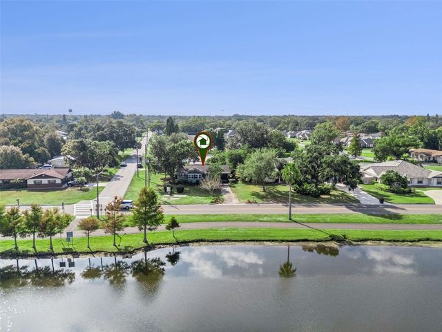 1801 LAKESHORE BOULEVARD, St Cloud, FL 34769