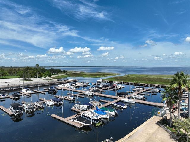 1801 LAKESHORE BOULEVARD, St Cloud, FL 34769