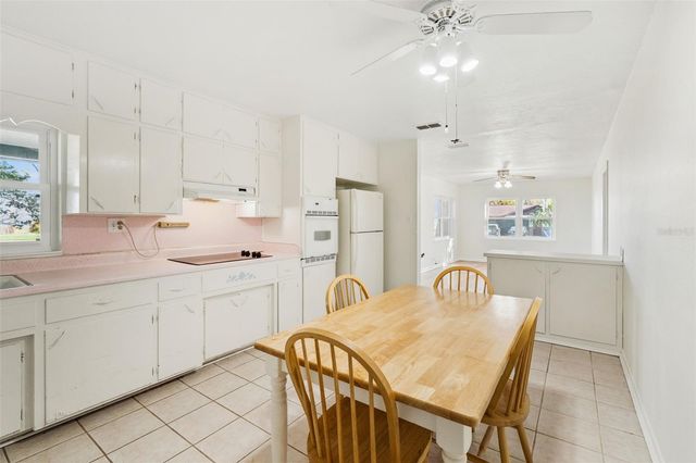 1801 LAKESHORE BOULEVARD, St Cloud, FL 34769