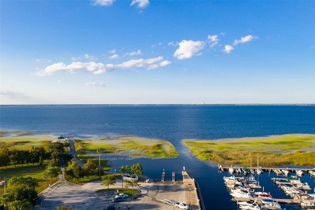 1801 LAKESHORE BOULEVARD, St Cloud, FL 34769