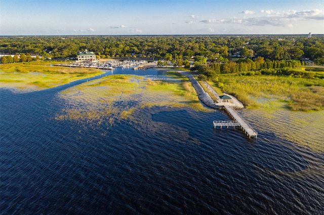 1801 LAKESHORE BOULEVARD, St Cloud, FL 34769