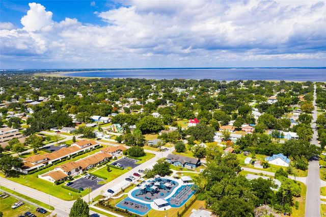 1801 LAKESHORE BOULEVARD, St Cloud, FL 34769