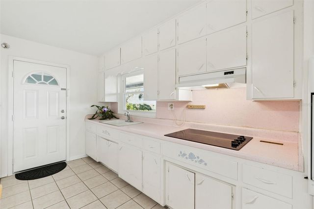 1801 LAKESHORE BOULEVARD, St Cloud, FL 34769