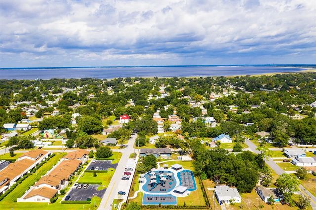1801 LAKESHORE BOULEVARD, St Cloud, FL 34769