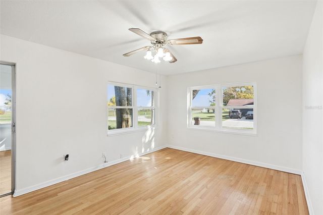 1801 LAKESHORE BOULEVARD, St Cloud, FL 34769