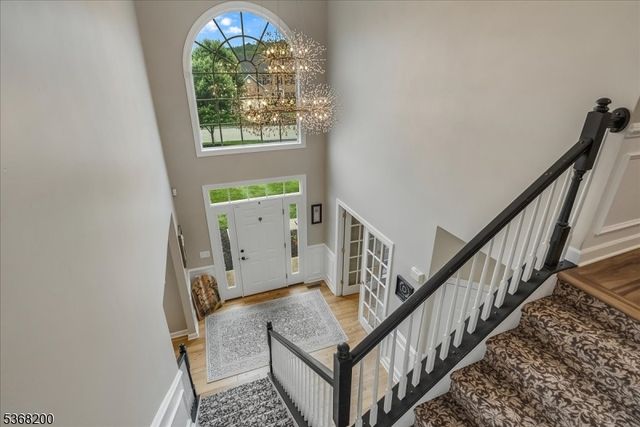 40 Primrose Ln, Sparta Twp., NJ 07871